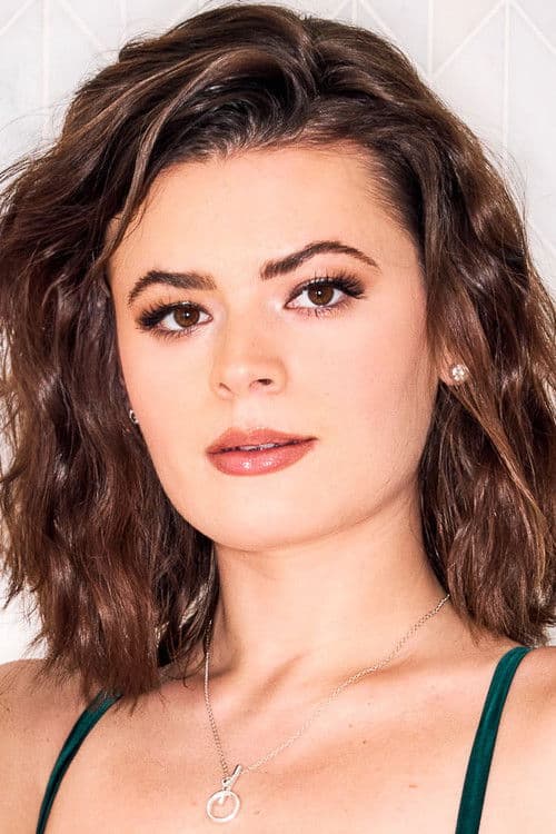 Dharma Jones profile photo