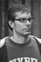 Sergi Martí profile photo