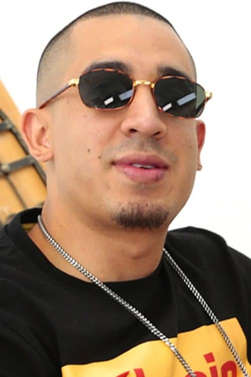 Bruno Dickemz profile photo