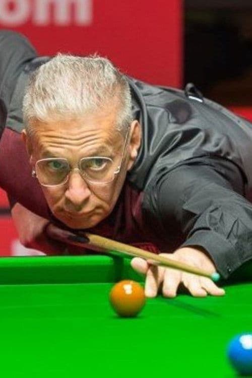 Tony Drago profile photo