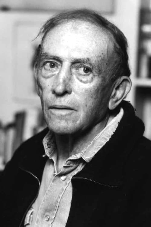 René Schérer profile photo