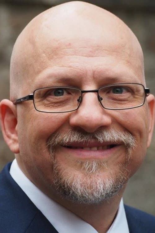 Alessandro Quarta profile photo
