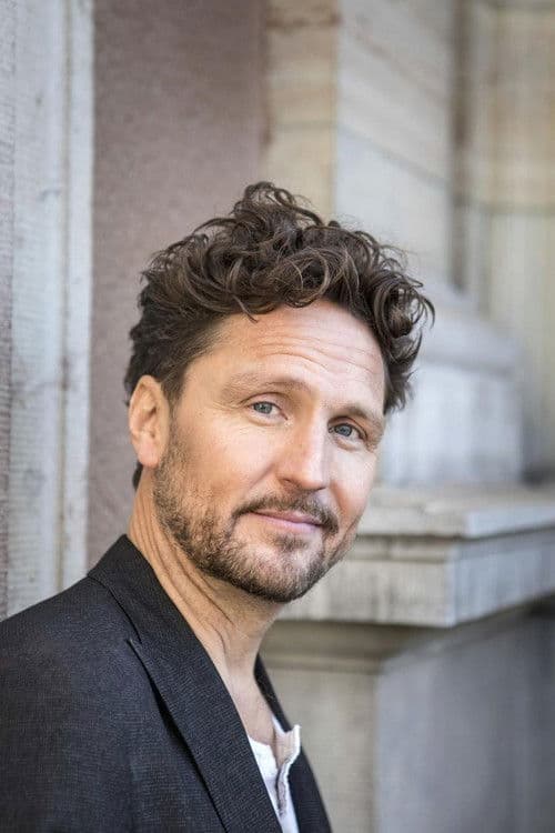 Moneybrother profile photo