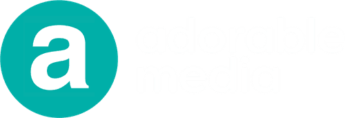 Adorable Media