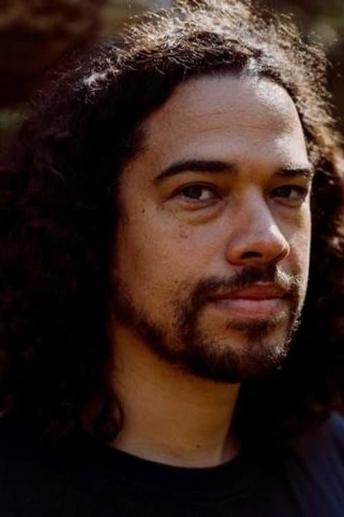 Robin French profile photo