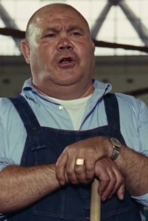 Veriano Ginesi profile photo