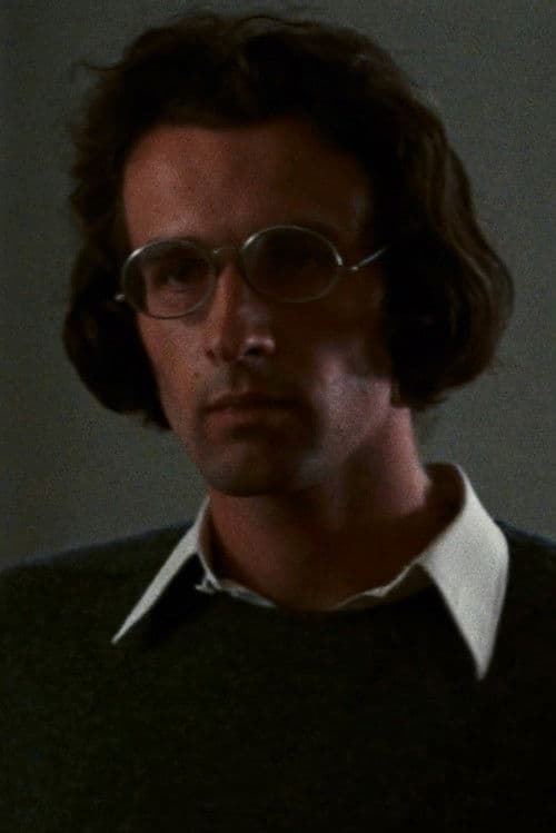 Jean-Maurice Monnoyer profile photo