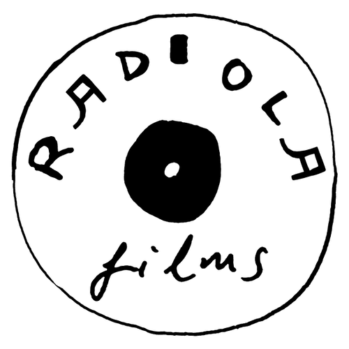 Radiola Films
