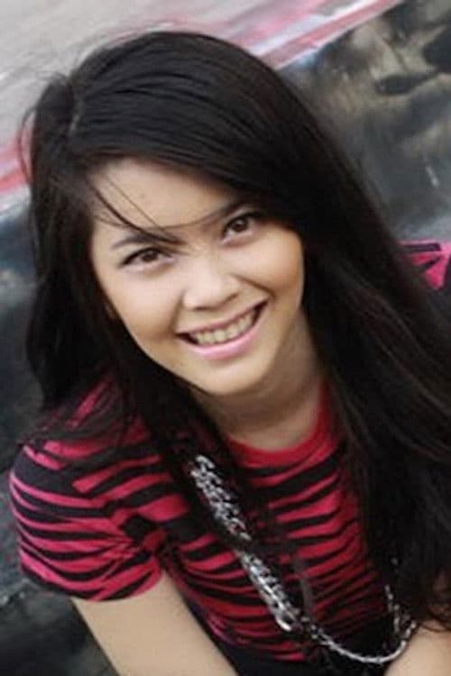 Yessa Iona Gaffar profile photo