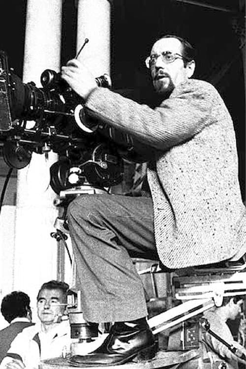 Antonio Drove profile photo