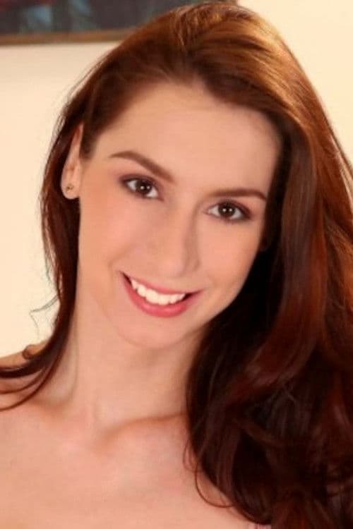 Vica Oliver profile photo