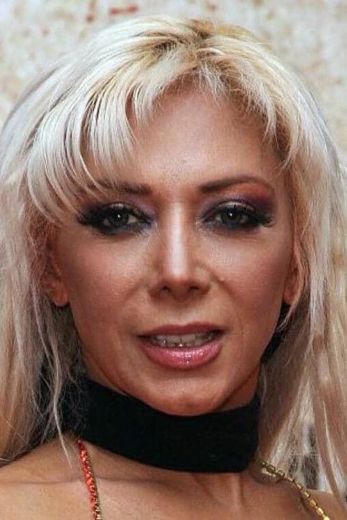 Vicky Palacios profile photo