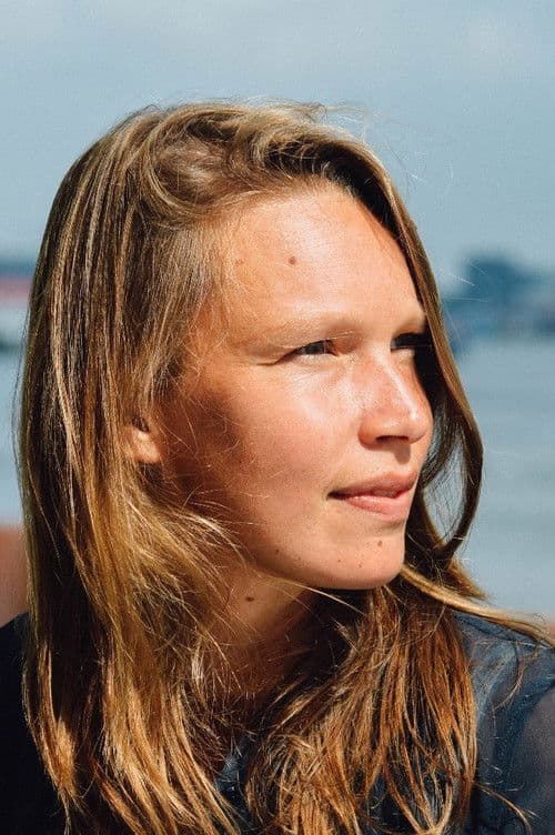 Vera Ketelaars profile photo