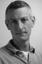 Robert Winter profile photo