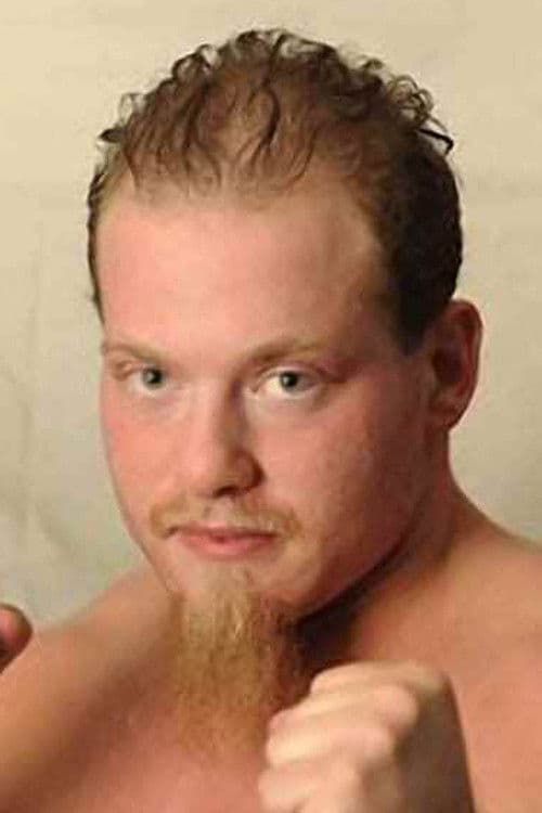 Casey Marion profile photo