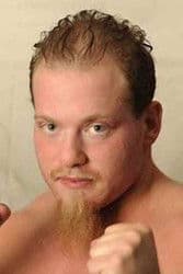 Casey Marion profile photo