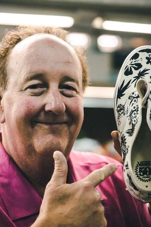 Steve Van Doren profile photo