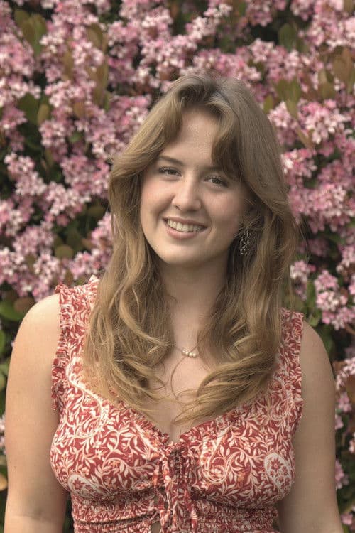 Leeann Remiker profile photo