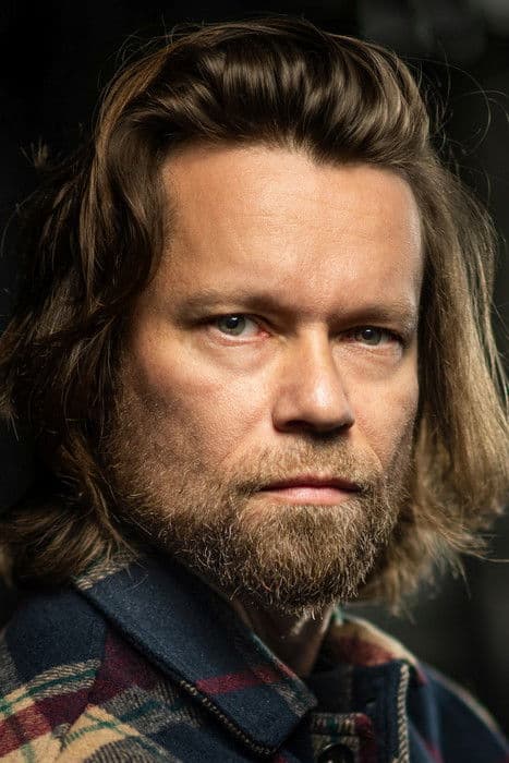 Richard Krajčo profile photo