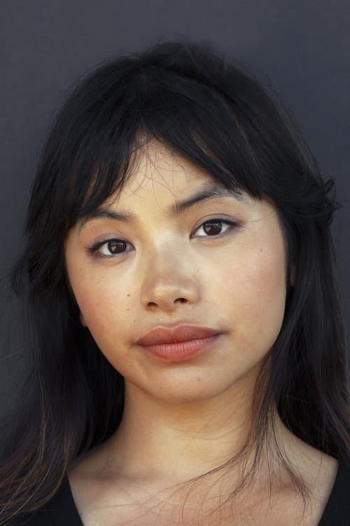 Jillian Nguyen profile photo