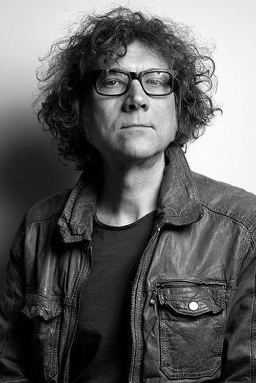 Pierre Mikaïloff profile photo