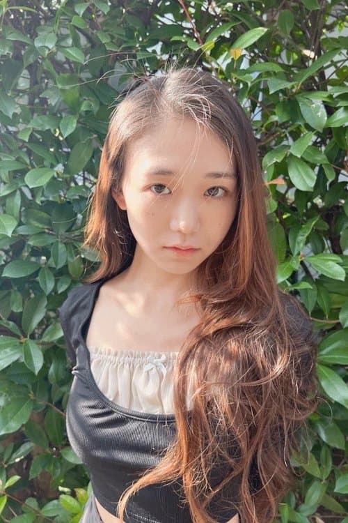 Sakuya profile photo