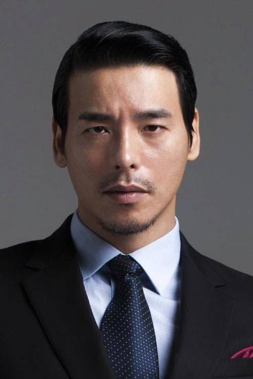 Choi Ri-ho profile photo