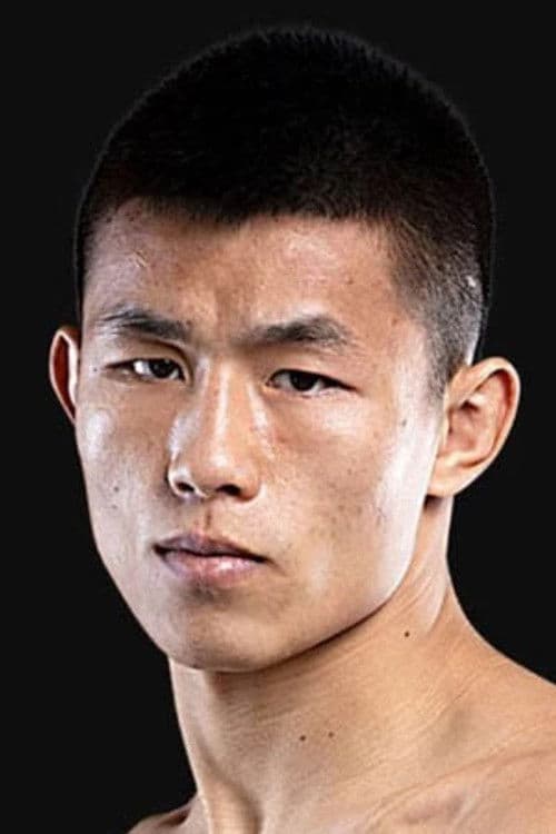 Tang Kai profile photo