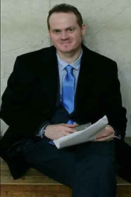 Rosario Brucato profile photo