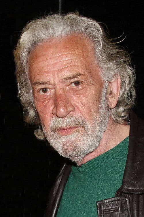 Giannis Thomas profile photo