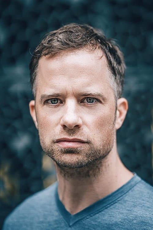 Roman Roth profile photo