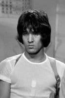 Seiji Matano profile photo