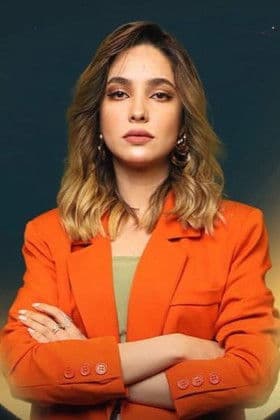 Heba Adel profile photo