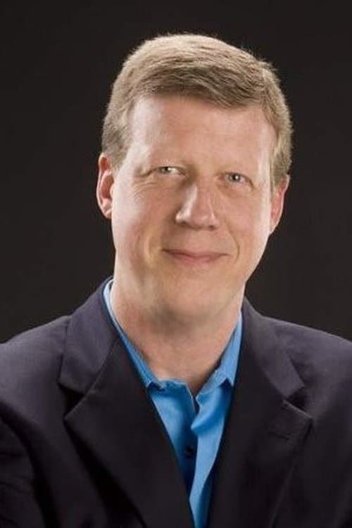 Paul Hynek profile photo