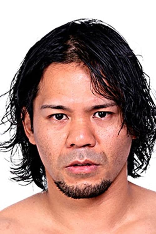 Seiki Yoshioka profile photo