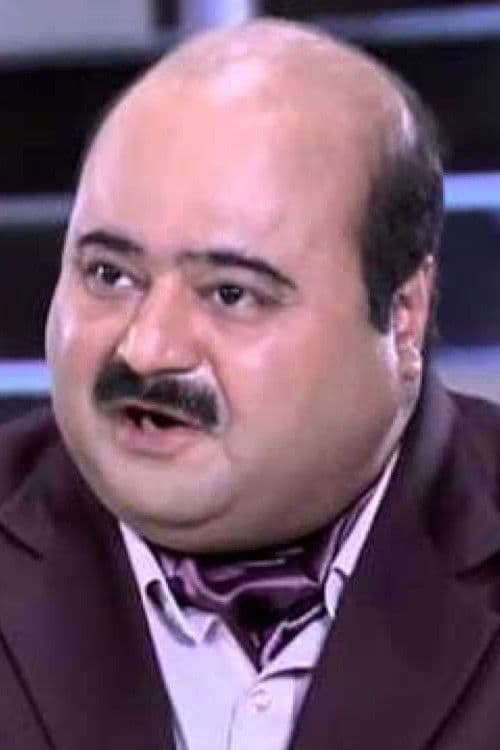 Jiten Mukhi profile photo