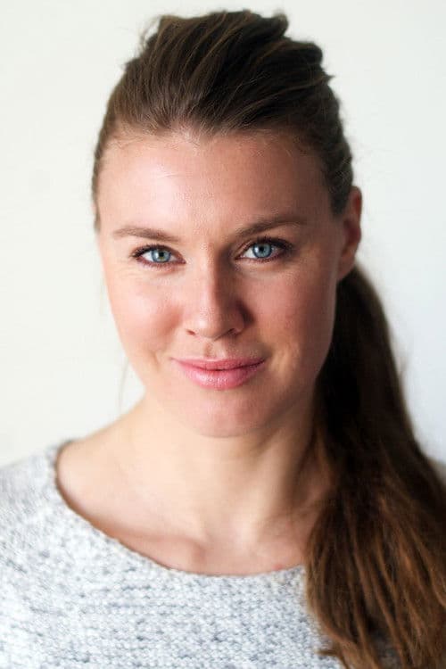 Emma Green profile photo