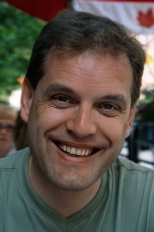 Scott Creighton profile photo