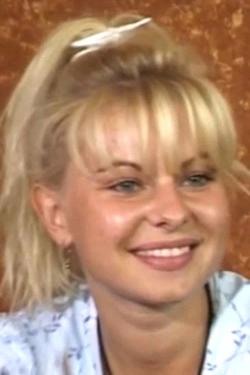 Beautinna profile photo