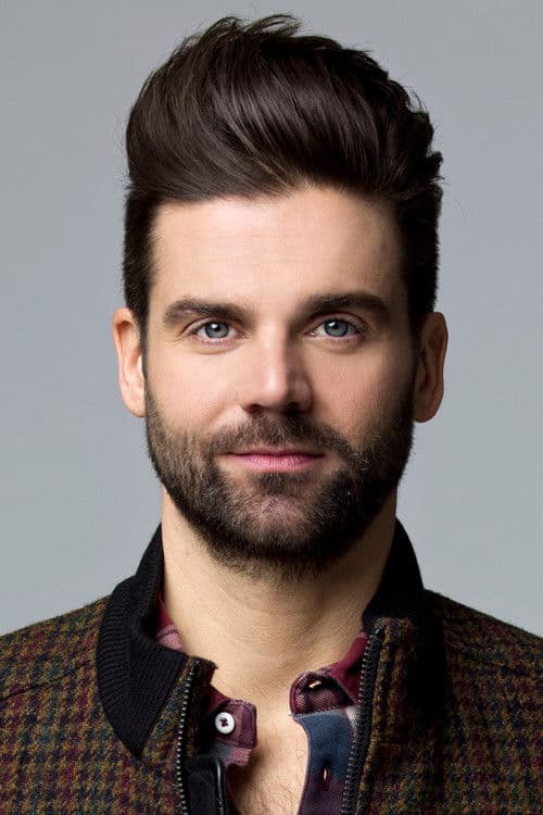 Jean-Philippe Wauthier profile photo