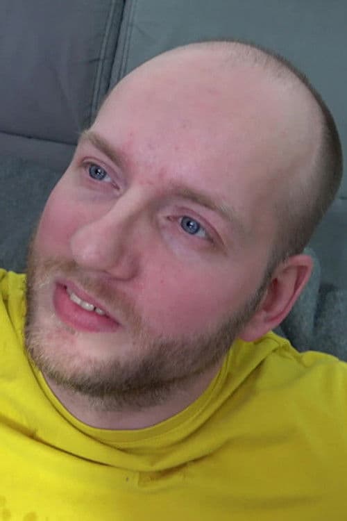 Mira Gang profile photo