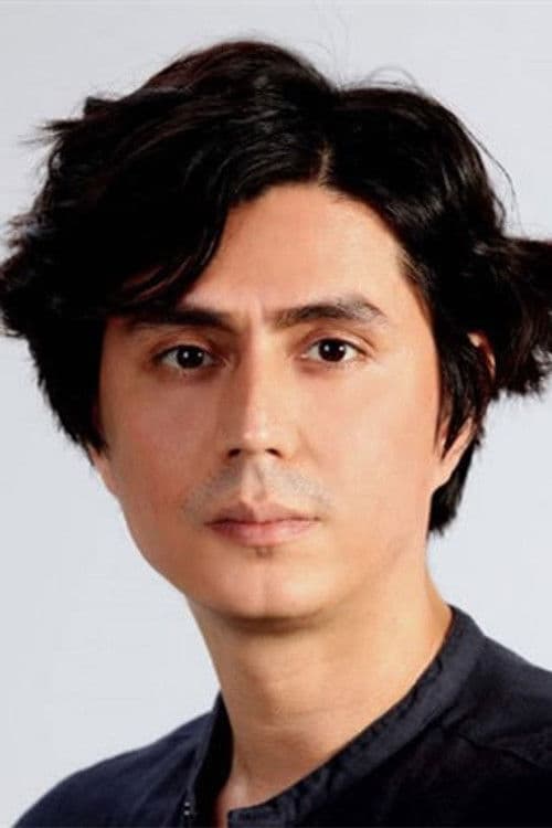 玉素 profile photo