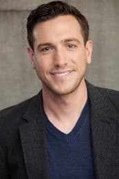 Michael Marinaccio profile photo