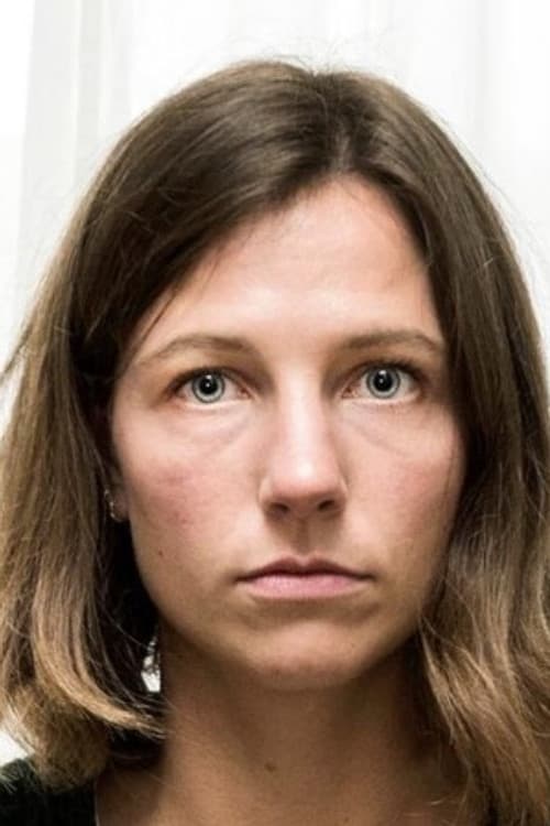 Emma Pelckmans profile photo