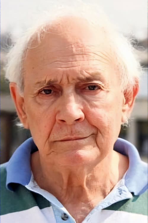 Miodrag Milovanov profile photo