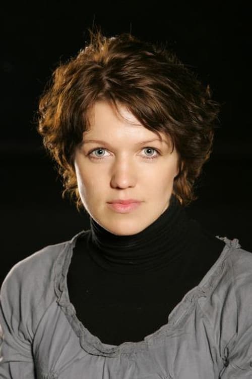 Ireen Kennik profile photo