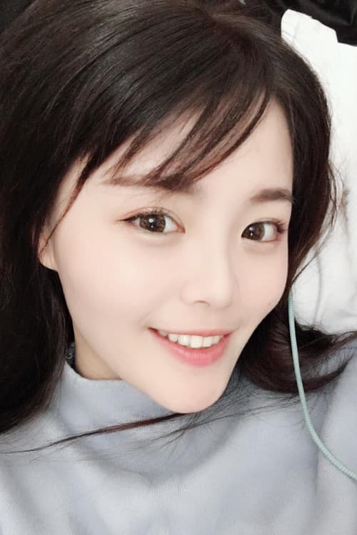 Zhang Beiyu profile photo