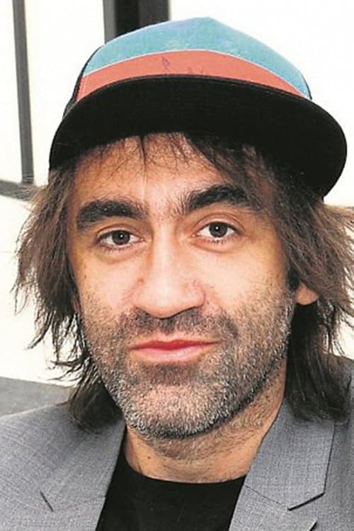 Jakub Kohák profile photo