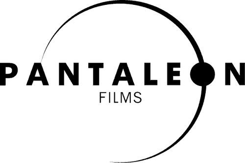 Pantaleon Films