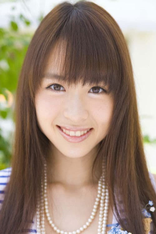 Mio Ohtani profile photo